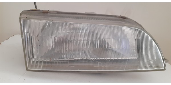 TOYOTA COROLLA SAĞ (92/95) HALOJEN 